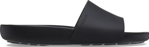 Produktbild Crocs W's Splash Slide (40)
