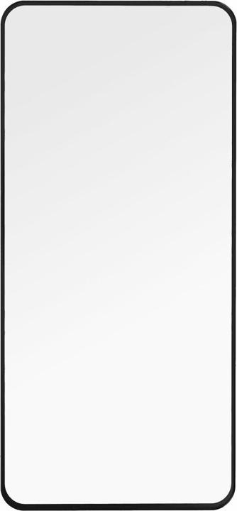 Image du produit prio Verre trempé 3D (1 pièce(s), Samsung Galaxy S21 FE 5G)
