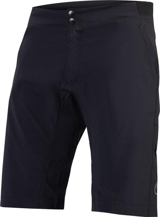 Endura Hummvee Lite Short (3XL)