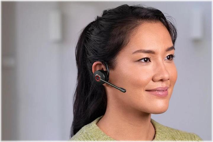 Produktbild Jabra Ersatzheadset Engage 55 Convertible