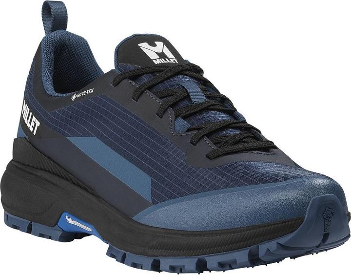 Produktbild Millet Wanaka GTX (42 2/3)