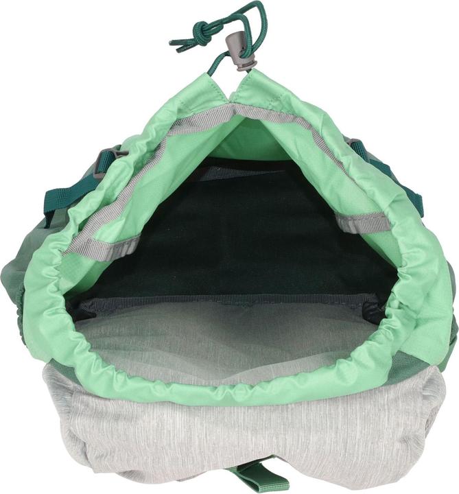 Produktbild Deuter Junior (18 l)