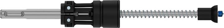 Actual product image Bosch Professional Expert Sds-Plus suction drill bit (6.00 millimetre)