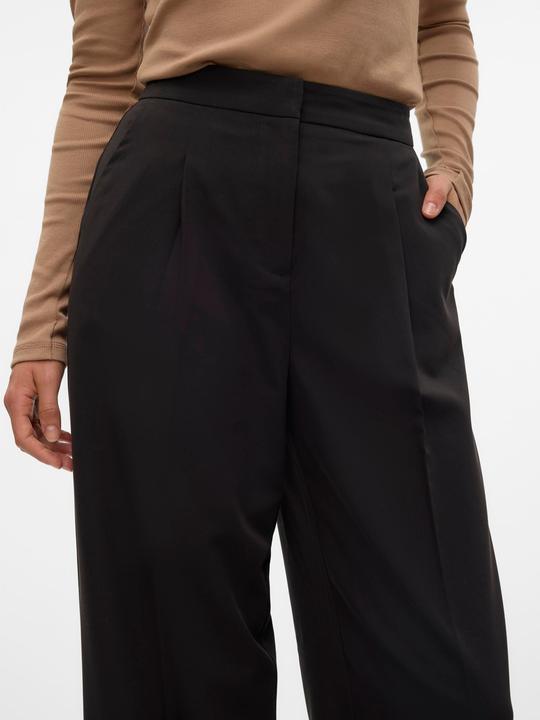 Immagine prodotto Vero Moda VMMALAK Pantaloni della tuta Pantaloni della tuta (40)