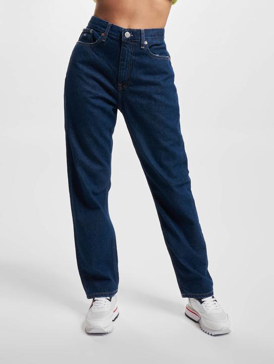 Produktbild Tommy Hilfiger Tommy Jeans Harper Hr - 88791 (W27/L32)