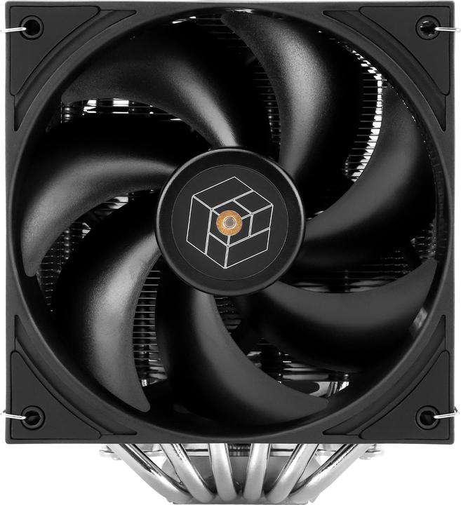 Image du produit Thermalright Royal pretor 130 (158 mm)