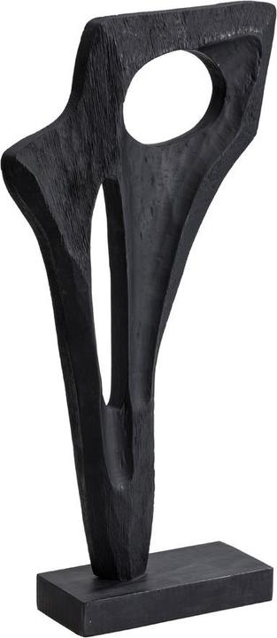 Actual product image edy&liv Karisan