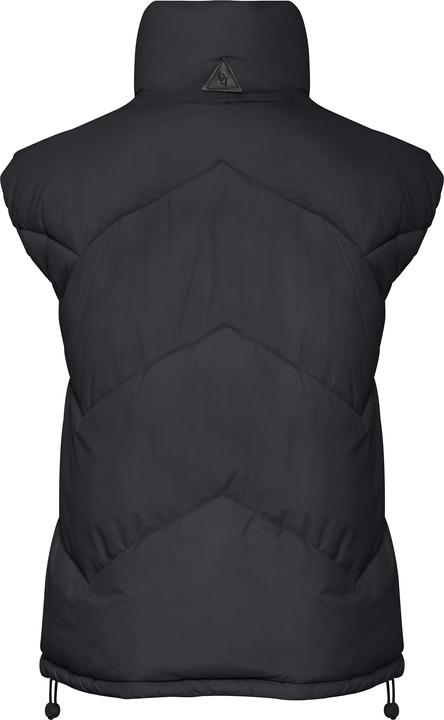 Immagine prodotto B.young gilet da omina 7 (38)