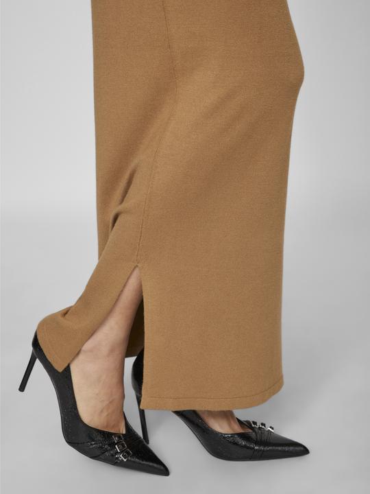 Image du produit Vila Jupe crayon taille haute (XS)