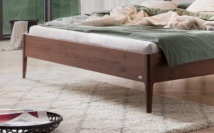 Produktbild Hasena Pieve 20 (180 x 210 cm)