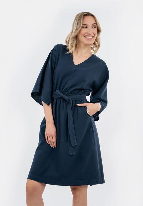 Produktbild Suri Frey Kleid SFY Freyday (S)