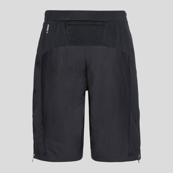 Produktbild Odlo S-Thermic (XS)