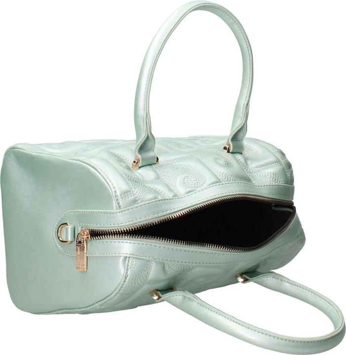 Produktbild Pierre Cardin 8766-July15