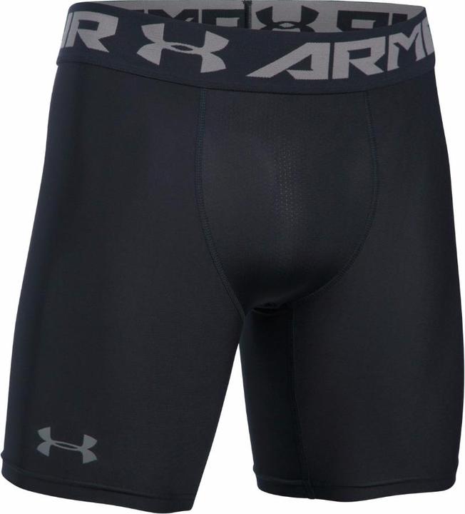 Produktbild Under Armour HeatGear Armour 2.0 (S)