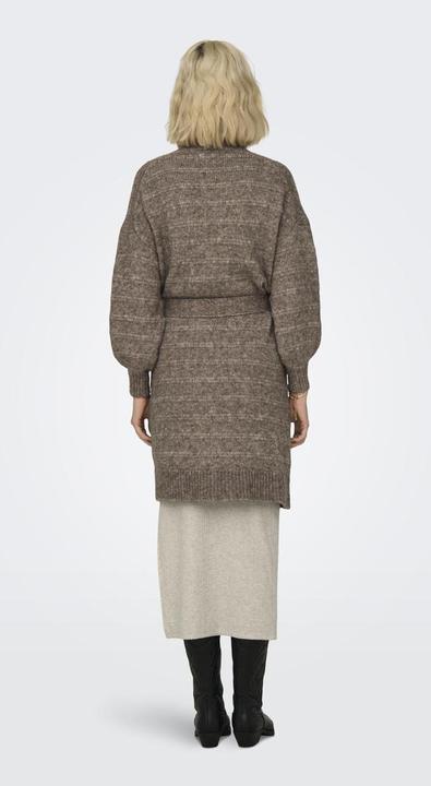 Immagine prodotto Only ONLCELINA LS BELT CDG CC KNT Cardigan (XL)