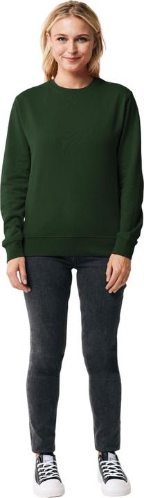 Produktbild Universal Textiles Etosha Sweatshirt Leicht (XXL)