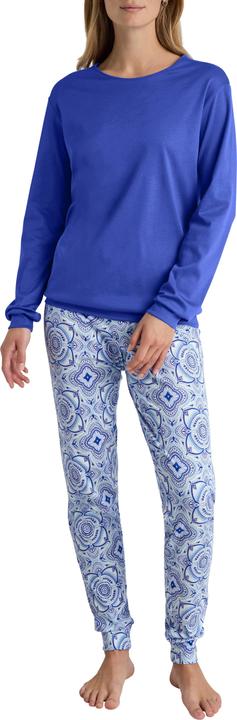 Produktbild Calida Orient Dreams (L)