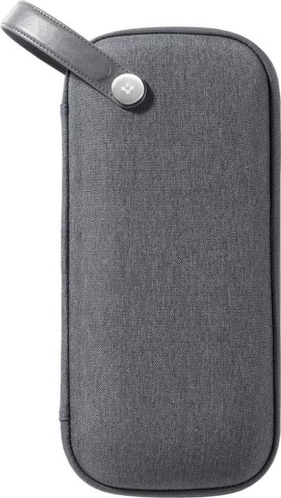Produktbild Spigen Klasden Pouch (Switch 2)