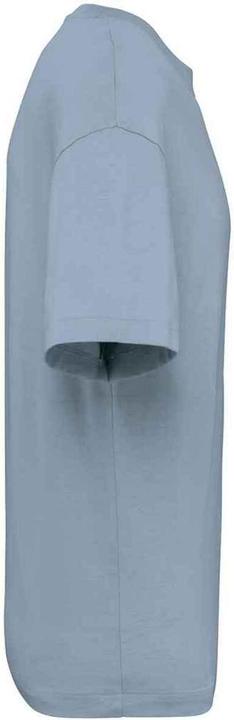 Immagine prodotto Native Spirit Maglietta Oversize Uomo (XL)