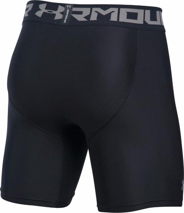 Produktbild Under Armour HeatGear Armour 2.0 (S)
