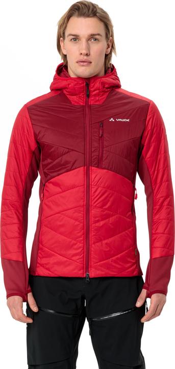 Produktbild Vaude Sesvenna IV (M)