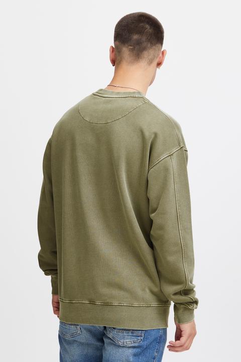 Image du produit Solid SDMatt - Sweat-shirt - 21301080-ME (M)