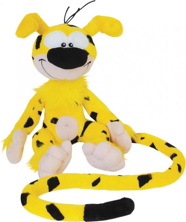 Image du produit Jemini Marsupilami (30 cm)