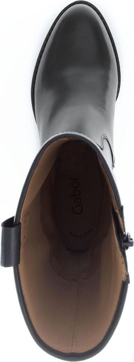 Produktbild Gabor Stiefel (40.5)