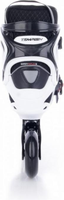 Produktbild IH Tempish Inline EZZA 90 (39)