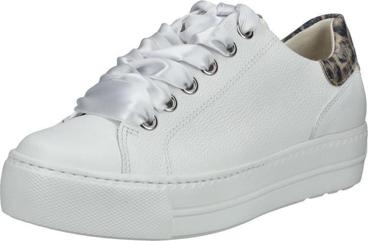 Produktbild Paul Green Sneaker (38.5)