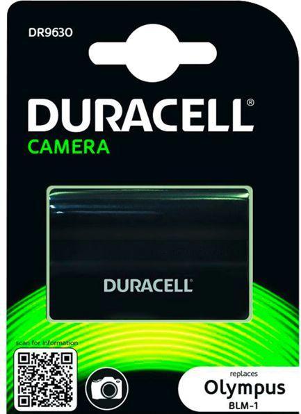 Immagine prodotto Duracell Blm-1 (Accumulatore di carica elettrica)