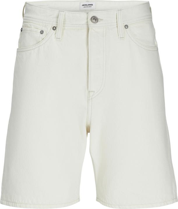 Jack & Jones Jjitony Jjoriginal Shorts Am 406 Sn