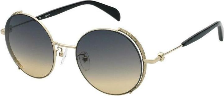 Produktbild Tous Damensonnenbrille STO440-520300 Ø 52 mm