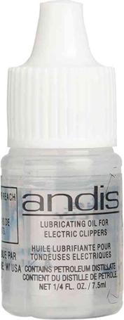 Image du produit Trixie Kit de tonte Andis (Chat, Chien)