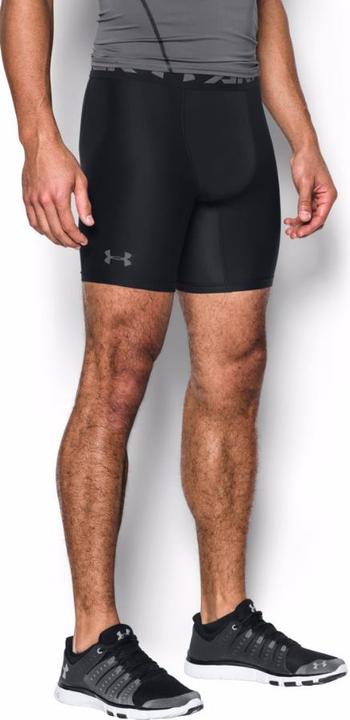 Produktbild Under Armour HeatGear Armour 2.0 (S)