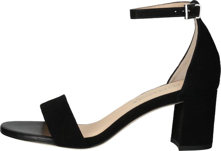 Image du produit Peter Kaiser Sandalen (40.5)