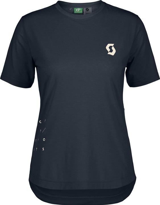 Scott Sports Trail Vertic DRI SS
