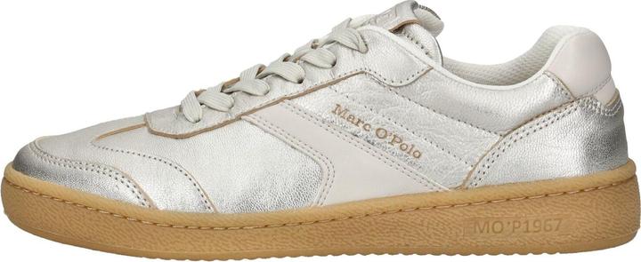 Immagine prodotto Marc O'Polo Sneaker (38)