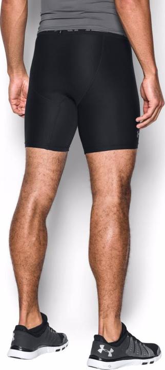 Produktbild Under Armour HeatGear Armour 2.0 (S)