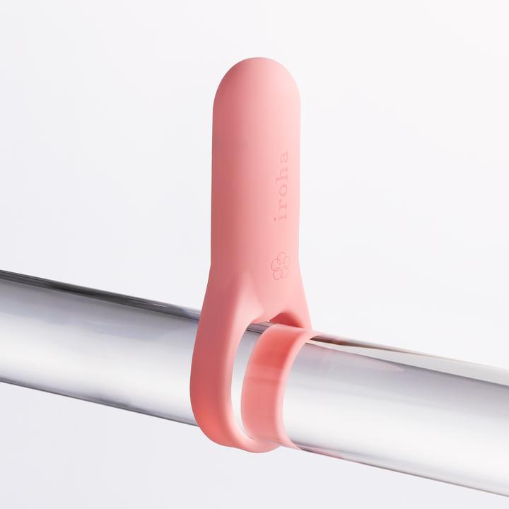 Actual product image Iroha SVR+