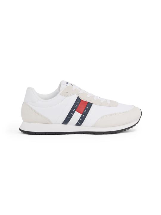 Image du produit Tommy Hilfiger (New) Tjm Runner Casual Ess (45)