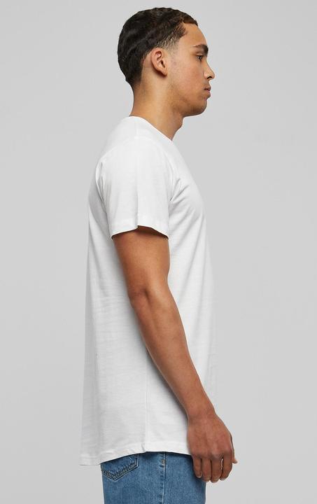 Image du produit Urban Classics Tall Tee (5XL)