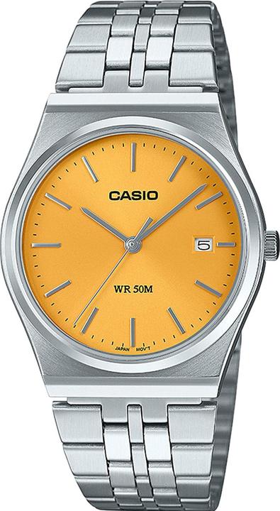 Casio MTP-B145D-9AVEF (Analoguhr, 35 mm)