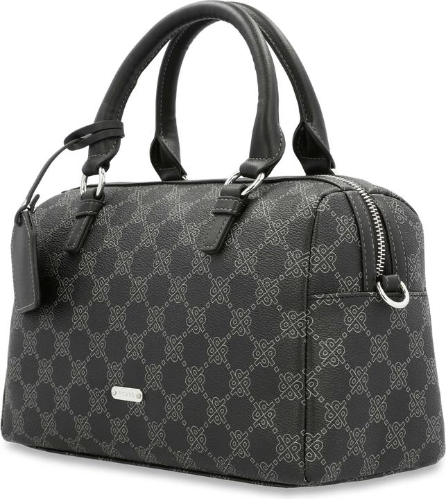 Produktbild Picard Handtasche Euphoria 7774 (7 l)