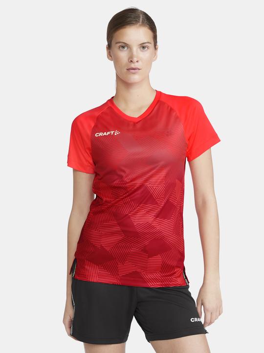 Image du produit Craft Premier Fade Jersey W (XL)