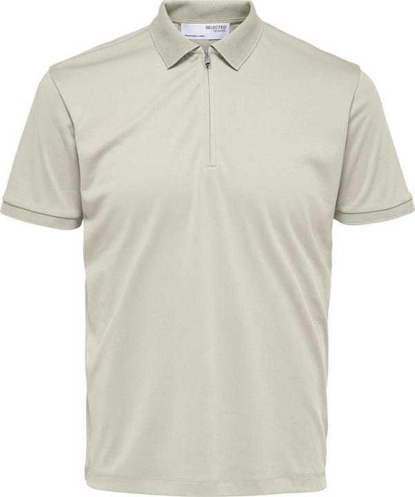 Actual product image Selected Homme Fave (XXL)