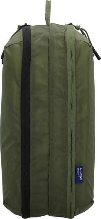 Produktbild Thule Clean/Dirty Cube