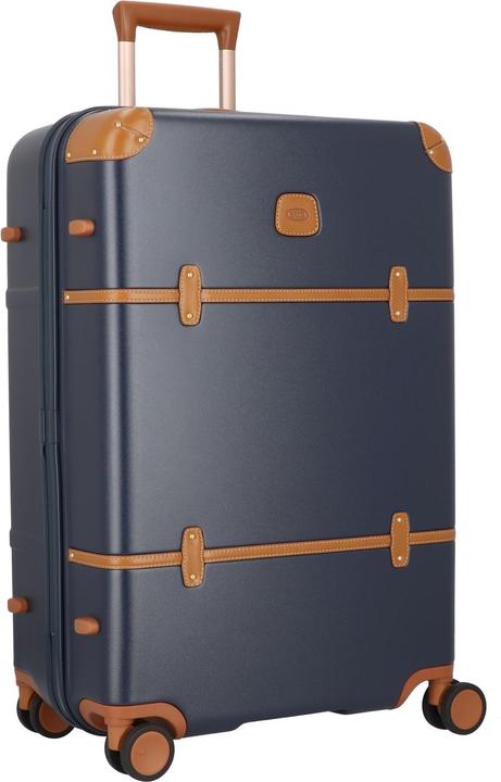 Actual product image Brics Bellagio (82 l, L (90 - 115l))