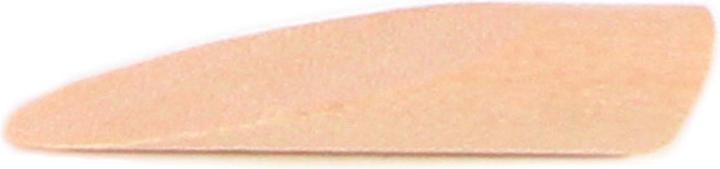 Actual product image Kreg Pocket hole stopper (50 pcs.)