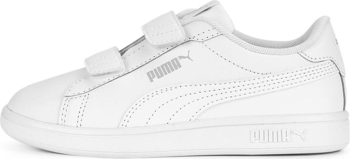 Image du produit Puma Smash 3.0 L V PS (35)